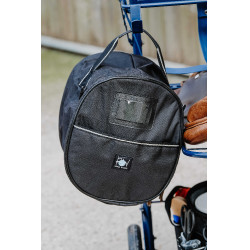 Bolsa para bomba Riding World