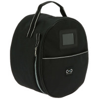 Bolsa para bomba Riding World Negro Bolsa para bomba Riding World Negro