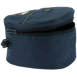 Bolsa para bomba Riding World Marino Azul marino