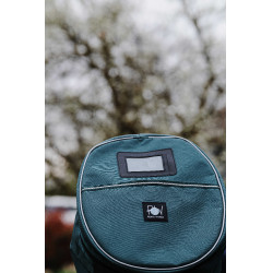 Bolsa para bomba Riding World Bolsa para bomba Riding World
