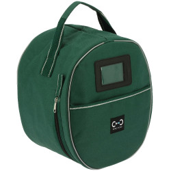 Bolsa para bomba Riding World Bolsa para bomba Riding World