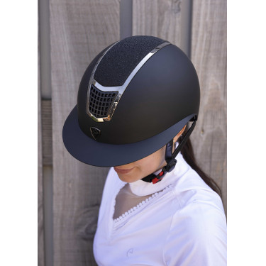 Casco Equithème Airy L Casco Equithème Airy L