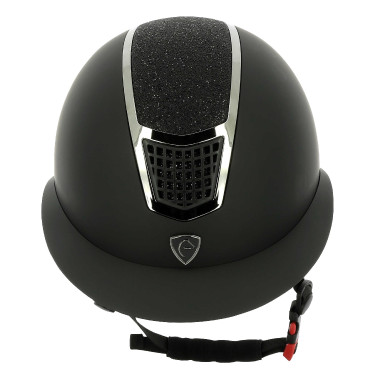 Casco Equithème Airy L Casco Equithème Airy L