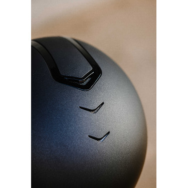 Casco CHOPLIN - Aero Casco CHOPLIN - Aero