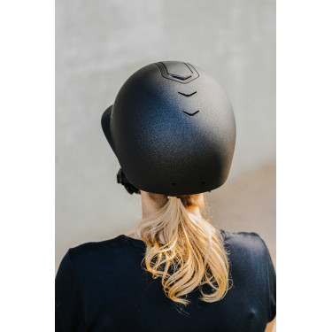 Casco Choplin Meyrik Casco Choplin Meyrik