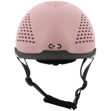 Casco Riding World Windy Casco Riding World Windy
