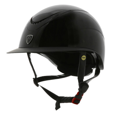 Casco EQUITHEME Wings Casco EQUITHEME Wings