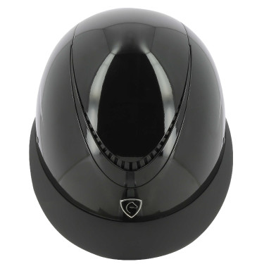 Casco EQUITHEME Wings Casco EQUITHEME Wings