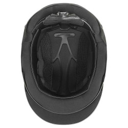 Casco Uvex Perfexxion III Casco Uvex Perfexxion III