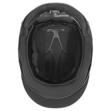 Casco Uvex Perfexxion III Casco Uvex Perfexxion III