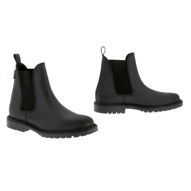 Botines Norton Camarga Botines Norton Camarga