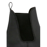 Botines Norton Camarga Castaño Marrón