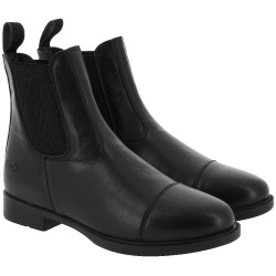 Botines sintéticos Riding World First Botines sintéticos Riding World First
