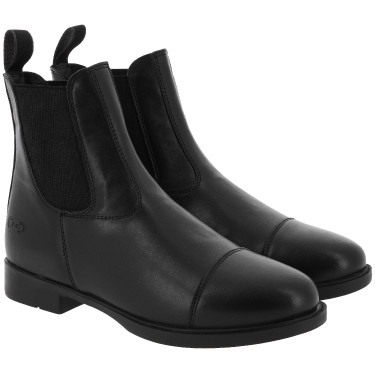 Botines sintéticos Riding World First Botines sintéticos Riding World First