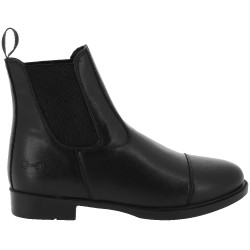 Botines sintéticos Riding World First Botines sintéticos Riding World First