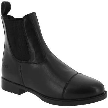 Botines sintéticos Riding World First Botines sintéticos Riding World First