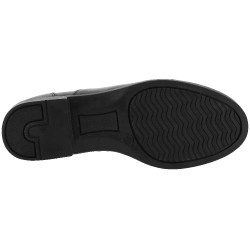Botines Riding World Zip Botines Riding World Zip
