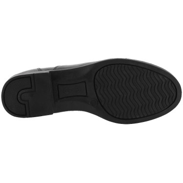 Botines Riding World Zip Botines Riding World Zip