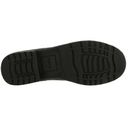 Botines NORTON - Galloway Castaño Marrón