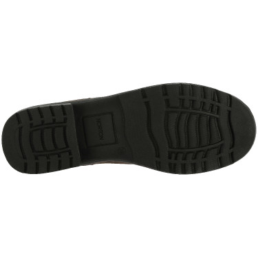 Botines NORTON - Galloway Castaño Marrón