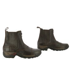 Botines Norton Zermatt Zip invierno Botines Norton Zermatt Zip invierno
