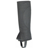 Polainas amara boccherini T de T Marrón / beige Polainas amara boccherini T de T Marrón / beige