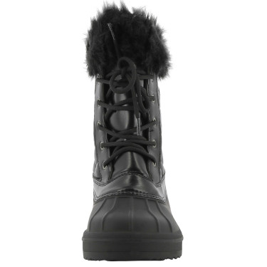 Botines de invierno EQUITHÈME Je t'aime Botines de invierno EQUITHÈME Je t'aime
