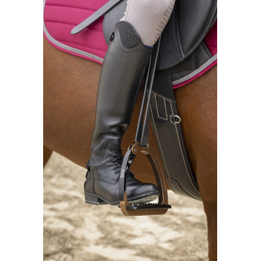 Botas Equi-Theme My Primera Botas Equi-Theme My Primera