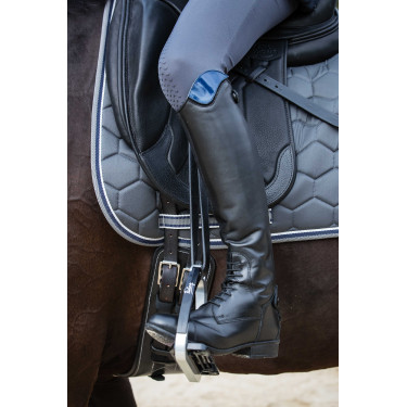 Botas Equi-Theme My Primera Botas Equi-Theme My Primera