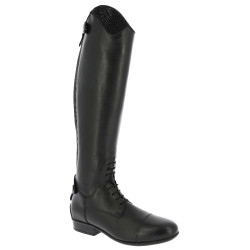 Botas Equi-Theme My Primera
