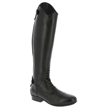 Botas Equi-Theme My Primera Botas Equi-Theme My Primera