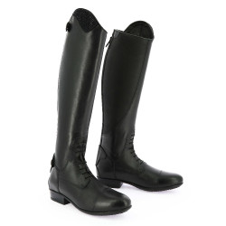 Botas Equi-Theme My Primera Negro