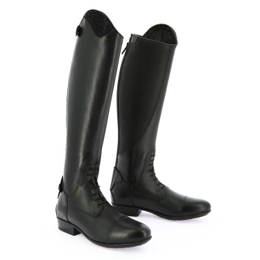 Botas Equi-Theme My Primera Botas Equi-Theme My Primera