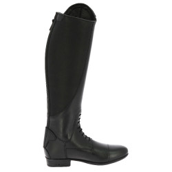 Botas Equi-Theme My Primera Negro