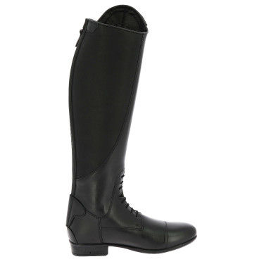 Botas Equi-Theme My Primera Botas Equi-Theme My Primera
