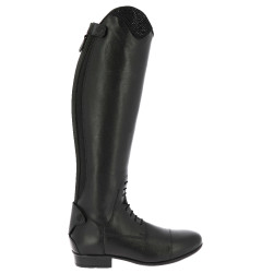 Botas Equi-Theme My Primera Negro