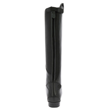 Botas Equi-Theme My Primera Botas Equi-Theme My Primera