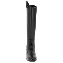 Botas Equi-Theme My Primera Negro