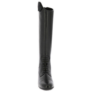 Botas Equi-Theme My Primera Botas Equi-Theme My Primera