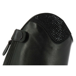 Botas Equi-Theme My Primera Negro