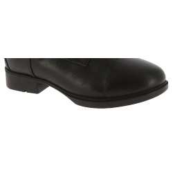 Botas Equi-Theme niños Negro Botas Equi-Theme niños Negro
