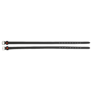 Correas de espuelas Norton Pro Solitaire Correas de espuelas Norton Pro Solitaire