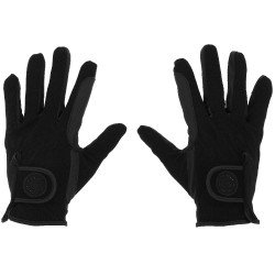 Guantes Equi-Theme Filet
