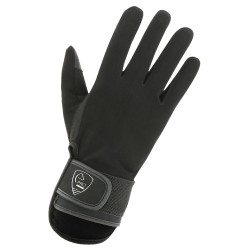 Guantes de concurso Pro Series Cabrer Guantes de concurso Pro Series Cabrer