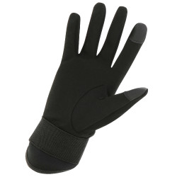 Guantes de concurso Pro Series Cabrer Guantes de concurso Pro Series Cabrer