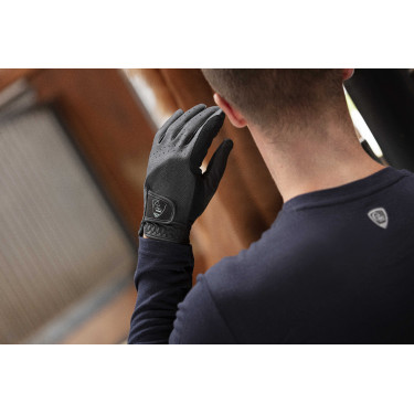 Guantes de concurso Pro Series Show Guantes de concurso Pro Series Show