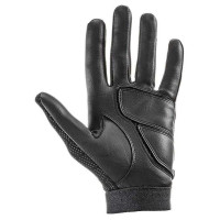 Guantes Uvex Ceravent Negro Guantes Uvex Ceravent Negro
