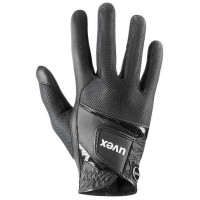Guantes Uvex Sumair Negro Guantes Uvex Sumair Negro