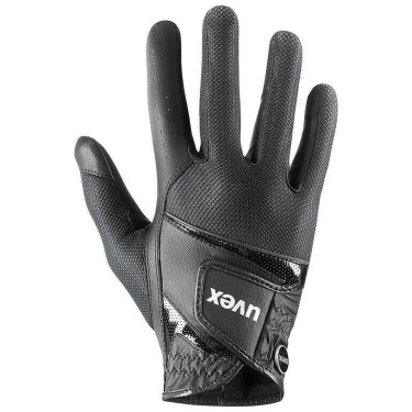 Guantes Uvex Sumair Guantes Uvex Sumair