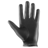 Guantes Uvex Sumair Negro Guantes Uvex Sumair Negro